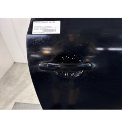 Porte avant droit VOLKSWAGEN BEETLE 2