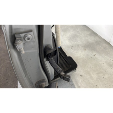 Porte avant droit AUDI A4 3