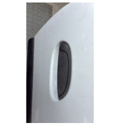 Porte avant droit RENAULT CLIO 2