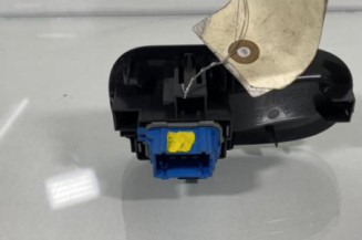 Interrupteur de leve vitre avant droit RENAULT KANGOO 2