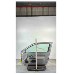 Porte avant droit RENAULT CLIO 2