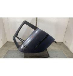 Porte arriere droit RENAULT CLIO 3 Photo n°1