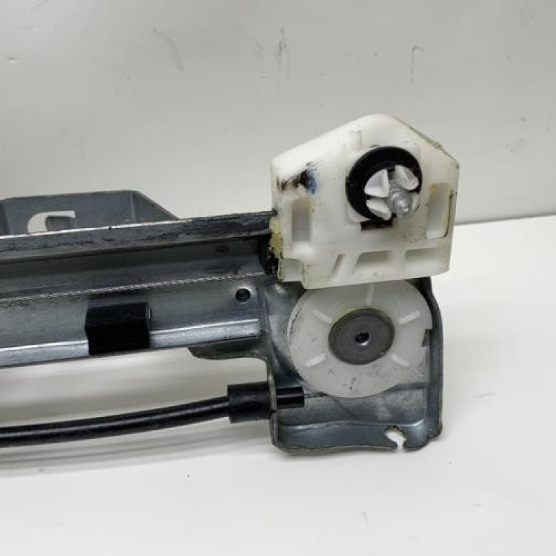 Leve vitre electrique avant droit RENAULT KANGOO 2 Photo n°3