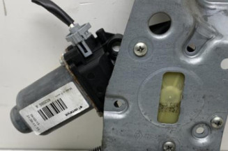 Leve vitre electrique avant droit RENAULT KANGOO 2