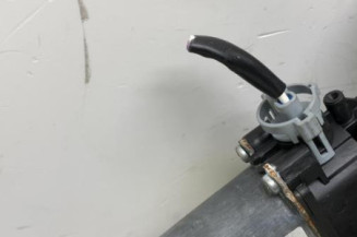 Leve vitre electrique avant droit RENAULT KANGOO 2