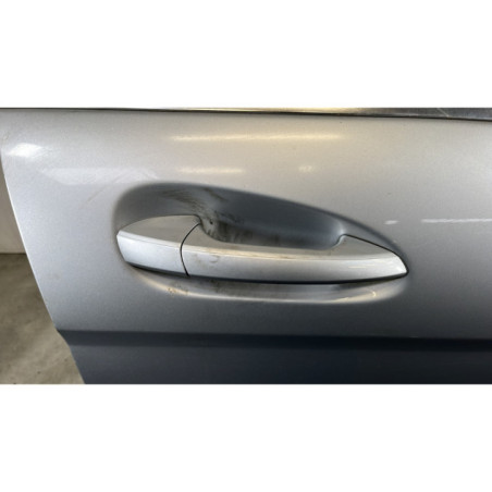 Porte avant droit MERCEDES CLASSE C 204