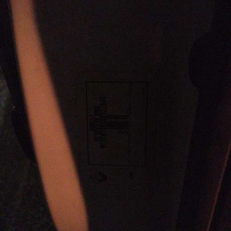 Leve vitre electrique avant droit RENAULT KANGOO 2 Photo n°16