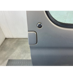 Porte avant droit CITROEN BERLINGO 1 Photo n°1