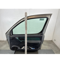 Porte avant droit CITROEN BERLINGO 1