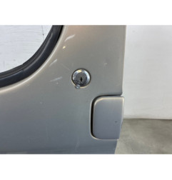 Porte avant gauche CITROEN BERLINGO 1 Photo n°1