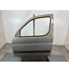 Porte avant gauche CITROEN BERLINGO 1