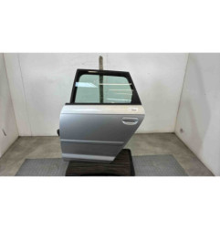 Porte arriere gauche AUDI A3 2 Photo n°1