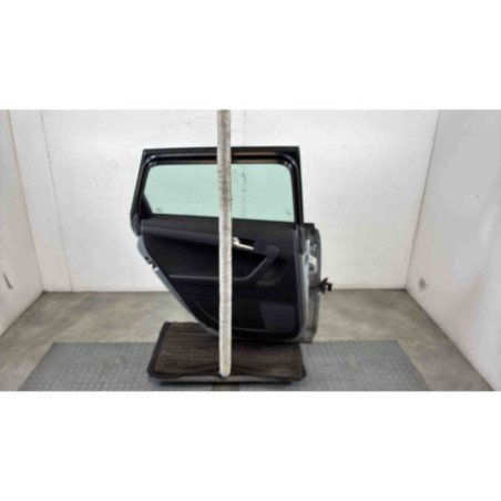 Porte arriere gauche AUDI A3 2