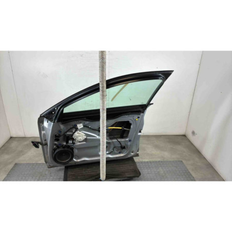 Porte avant droit AUDI A3 2