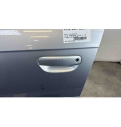 Porte avant gauche AUDI A3 2 Photo n°1