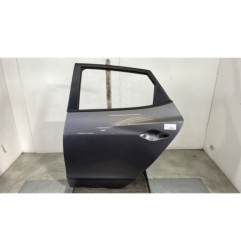 Porte arriere gauche HYUNDAI IX 35 Photo n°1