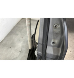 Porte arriere gauche HYUNDAI IX 35