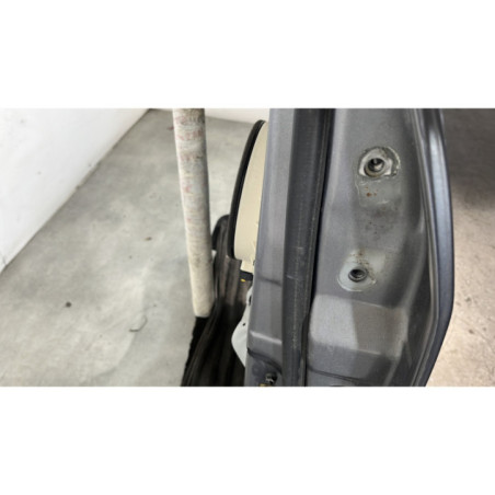 Porte arriere gauche HYUNDAI IX 35