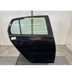 Porte arriere droit VOLKSWAGEN GOLF 5 Photo n°1
