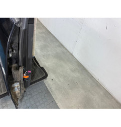 Porte arriere droit VOLKSWAGEN GOLF 5