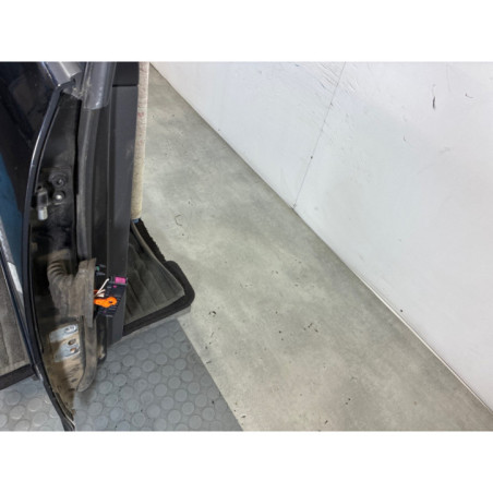 Porte arriere droit VOLKSWAGEN GOLF 5