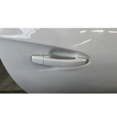 Porte avant droit OPEL ASTRA J