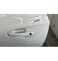 Porte avant gauche OPEL ASTRA J