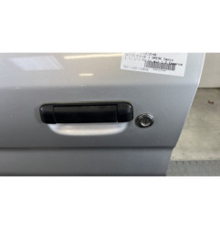 Porte avant gauche MAZDA DEMIO