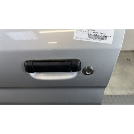Porte avant gauche MAZDA DEMIO