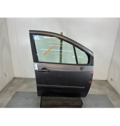 Porte avant droit RENAULT GRAND MODUS Photo n°1