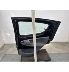 Porte arriere droit PEUGEOT 107