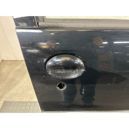 Porte avant droit PEUGEOT 107