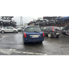 Porte avant gauche PEUGEOT 308 1 SW