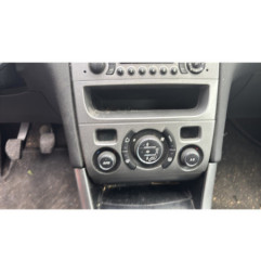Porte avant gauche PEUGEOT 308 1 SW