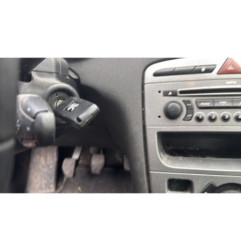 Porte avant gauche PEUGEOT 308 1 SW