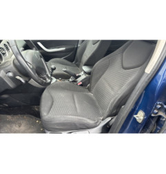 Porte avant gauche PEUGEOT 308 1 SW