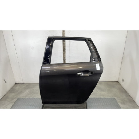 Porte arriere gauche PEUGEOT 308 2 SW Photo n°1