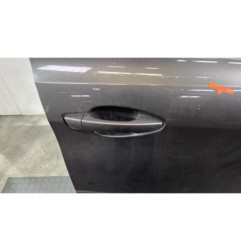 Porte avant droit PEUGEOT 308 2 SW