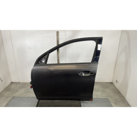Porte avant gauche PEUGEOT 308 2 SW Photo n°1