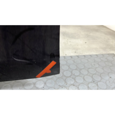 Porte avant gauche PEUGEOT 308 2 SW