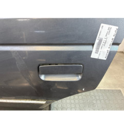 Porte arriere gauche PEUGEOT 405