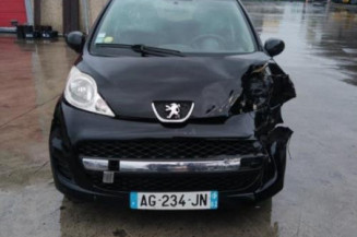 Pretensionneur de ceinture avant droit PEUGEOT 107