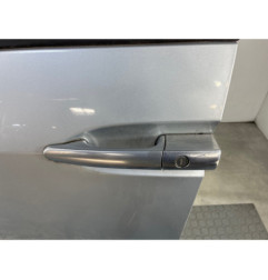 Porte avant gauche PEUGEOT 807