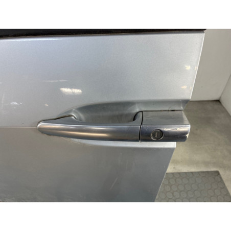 Porte avant gauche PEUGEOT 807