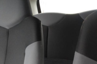 Pretensionneur de ceinture avant droit PEUGEOT 107