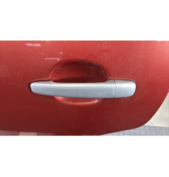 Porte arriere gauche CITROEN C3 1