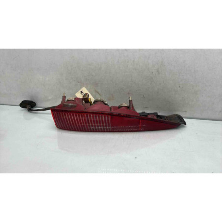 Feu arriere principal droit (feux) CITROEN C5 1