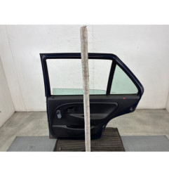 Porte arriere droit CITROEN SAXO Photo n°1
