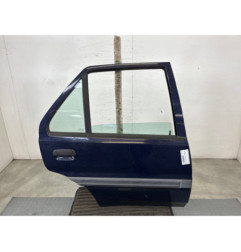 Porte arriere droit CITROEN SAXO