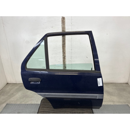 Porte arriere droit CITROEN SAXO